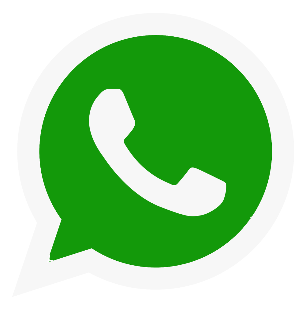 whatsapp-chat